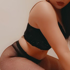 puertoricanmamii69 OnlyFans Leaked (49 Photos and 32 Videos) 

 profile picture