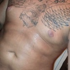 Onlyfans leak puertoricanpipes 

 profile picture