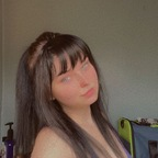 puff_baby006 OnlyFans Leak (93 Photos and 32 Videos) 

 profile picture