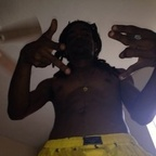 View puff_puff_keep OnlyFans videos and photos for free 

 profile picture