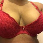 puffynipplegoddess (🍒 THE PUFFY NIPPLE GODDESS 🍒) OnlyFans Leaked Pictures and Videos 

 profile picture