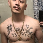 pumasgonewild OnlyFans Leak (49 Photos and 32 Videos) 

 profile picture