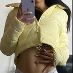 Onlyfans free pumpk1n6 

 profile picture