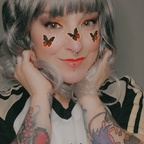 pumpkasaur (Rachel) OnlyFans content 

 profile picture