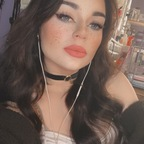 Onlyfans leaked pumpkim1 

 profile picture