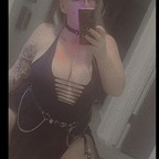 Download pumpkinbbee OnlyFans content free 

 profile picture