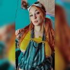 pumpkinbbyx (Pumpkin Bby) OnlyFans Leaked Pictures and Videos 

 profile picture