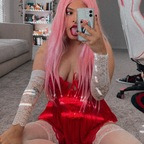 pumpkinkqueen onlyfans leaked picture 1