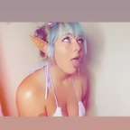 pumpkinnpiee92 OnlyFans Leaks (1466 Photos and 178 Videos) 

 profile picture