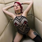 Download pumpkinspicedwife OnlyFans videos and photos for free 

 profile picture