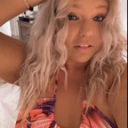 Free access to pumpkinspiceprincess (Heather) Leaked OnlyFans 

 profile picture