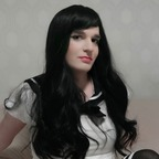 Get Free access to @pumpkinvip (Pumpkin) Leaks OnlyFans 

 profile picture