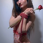 Hot @pumpkinxprincess leak Onlyfans content for free 

 profile picture