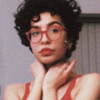 New @punchworm leaked Onlyfans videos free 

 profile picture