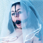 Free access to punishment-slut Leaked OnlyFans 

 profile picture