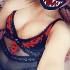 View Punjabi hottie (punjabihottie) OnlyFans 49 Photos and 32 Videos leaked 

 profile picture