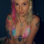 Get Free access to punk-princess Leaked OnlyFans 

 profile picture