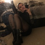 View punkbaddiexx (T) OnlyFans 49 Photos and 32 Videos gallery 

 profile picture