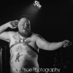 View punkbearmanc (Punk Bear) OnlyFans 49 Photos and 106 Videos leaked 

 profile picture