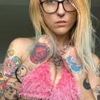 punkgirls420 (Punk Girls) free OnlyFans Leaks 

 profile picture