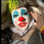 Free access to punkgoddessxo Leaked OnlyFans 

 profile picture