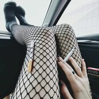 punklilith (PunkLilith) OnlyFans Leaks 

 profile picture