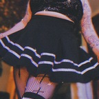 punkpeach69 (🗡 𝐏𝐮𝐧𝐤 𝐏𝐞𝐚𝐜𝐡 🗡 𝑵𝑶 𝑷𝑷𝑽 𝑬𝑽𝑬𝑹 🥀) OnlyFans content 

 profile picture