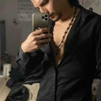 punks1 OnlyFans Leaked 

 profile picture