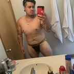 punkycub OnlyFans Leaked Photos and Videos 

 profile picture