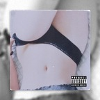 punkywolf (⊹𝕎icked 𝕎olf⊹) OnlyFans Leaked Pictures and Videos 

 profile picture