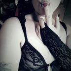 Hot @puntariana leak Onlyfans videos for free 

 profile picture