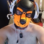 pup-patches OnlyFans Leak 

 profile picture