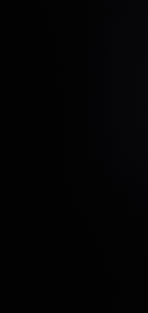 pup-squishy onlyfans leaked picture 1