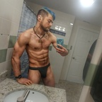 pup_enoch OnlyFans Leaked (388 Photos and 60 Videos) 

 profile picture