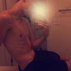 pup_linx onlyfans leaked picture 1