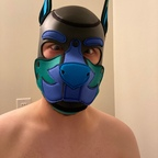 pup_orion (Pup Orion) OnlyFans Leaked Content 

 profile picture