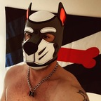 Get Free access to pup_pace Leaks OnlyFans 

 profile picture