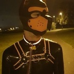 pup_qu1nn OnlyFans Leak 

 profile picture