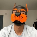 View Pup Rawuu (pup_rawuu) OnlyFans 49 Photos and 32 Videos for free 

 profile picture