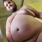 New @pupkirby leak Onlyfans photos free 

 profile picture