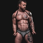 Download pupkuddles OnlyFans videos and photos for free 

 profile picture