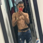 pupli_oficial20 OnlyFans Leaked 

 profile picture