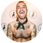 Download puplindo OnlyFans content for free 

 profile picture