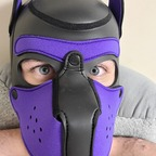 pupmimic OnlyFans Leak (49 Photos and 32 Videos) 

 profile picture