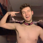 puppanic (Panic the Pup) free OnlyFans Leaks 

 profile picture