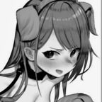 Download puppi444 OnlyFans videos and photos for free 

 profile picture