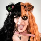 Download puppypink OnlyFans content free 

 profile picture