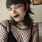 Onlyfans leaks puppystitches 

 profile picture