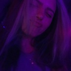 Get Free access to pupsandacups (Sara) Leaks OnlyFans 

 profile picture