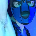 New @pupscrote leak Onlyfans gallery free 

 profile picture